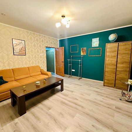 Zion Home Сибиу Екстериор снимка