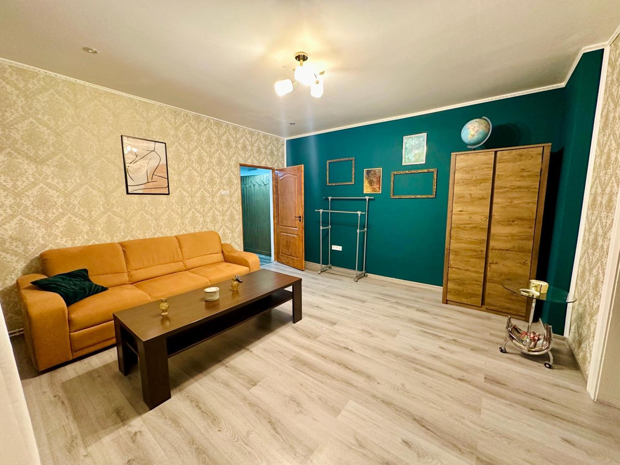 Zion Home Сибиу Екстериор снимка